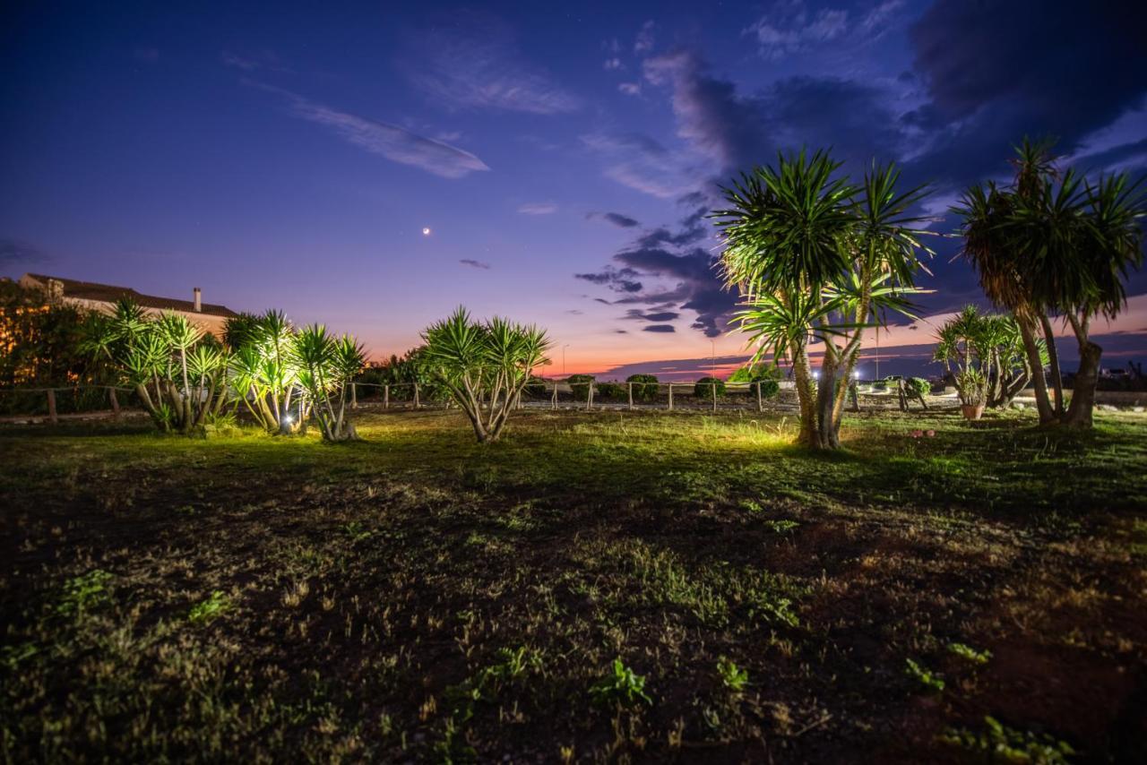 Lazaris Apartments Almiros Beach Esterno foto
